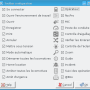 rocview-toolbarconf-fr.png
