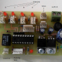 gca186_pict03.png