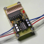 gca_lm2_pict01.png