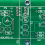 gca-rfid_picture02.png