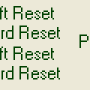 locoio-pulse-en.png
