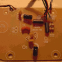 gamepad-3.png