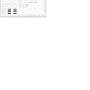 can-gc12_wiring_instruction.jpg