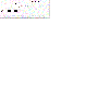 can-gc12_wiring_instruction.gif