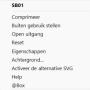 stage-context-nl.png