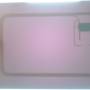 rfid-card-antenna.jpg