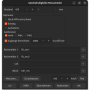 mvtrack-setup-de.png