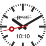 rocweb-analogclock-en.png