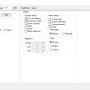 gca50-program-switch_io-menu.png