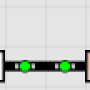 critsec-test-5.png