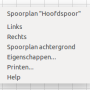 panel-popup-nl.png