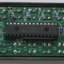 gca123_pict_02.png