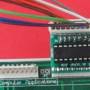 gca86_pict_01.jpg