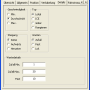 rr_block_def4_de.png