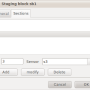 stagingblock-sec-en.png