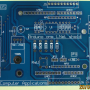 gca185_pict04.png