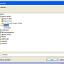 openworkspace-select.png