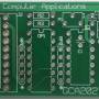 gca202_pcb_pict_03.jpg