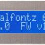 cfa-631.jpg