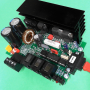 ord3_v2_pict_03.png