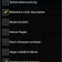 androc2_preferences_de_a.png