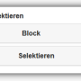 rocweb-selectblock-de.png