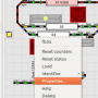 track-diagram-edit1.png