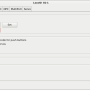 setting_programming_options-fr.png