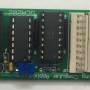 gca202_pcb_pict_02.jpg