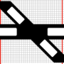 svg_dynthemes_crossingleft_symbol_straight_free.png