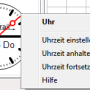 clock-popup-de.png