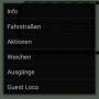 menu-de.png