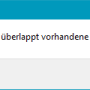 select-overlapp-de.png