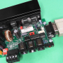 ord3_v2_pict_01.png