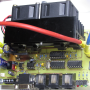 ord-20_proto_pict02.png