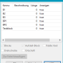 block-select-de.png