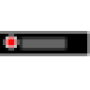 button-4-off.png