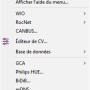 bookmarkmenu-en.png