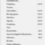 fdl-z-menu.png