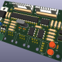 gca53_pict_01.png