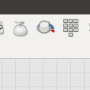 tab-trackdiagram-en.png