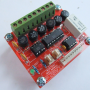 gca102_pict01.png