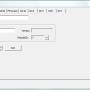 cbus-nodesetup-node_2-nl.jpg