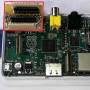 gca-pi1_pict02.jpg