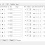 gca50-program-switch-easy-setup.png