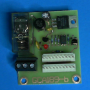 gca189-b_pict01.png