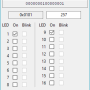 signal-details-aspectval-de.png