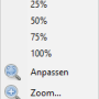 zoom-sub-de.png