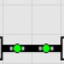 critsec-test-6.png