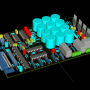 ddl-1-3d.png